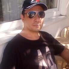 Дима