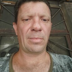 Адриан