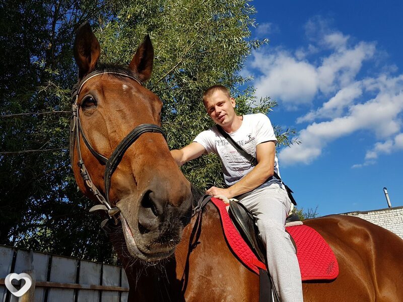 Андрюха