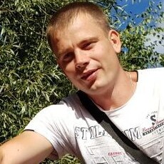 Андрюха