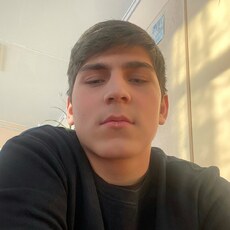Кирилл