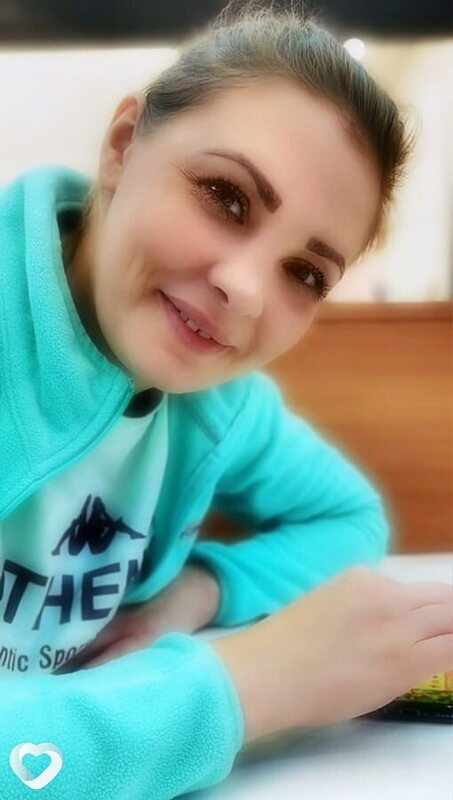 Жанна
