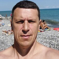 Лев