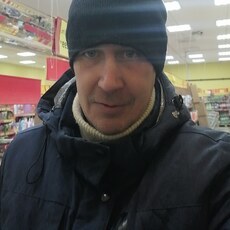 Мирон