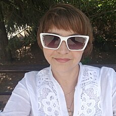 Илона