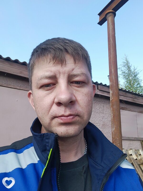 Платоша
