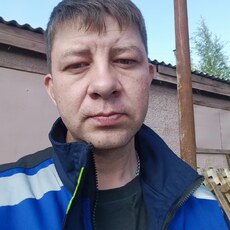 Вадим