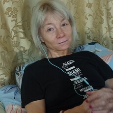 Дарья