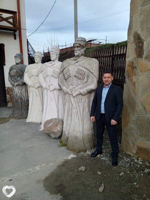 Владимир