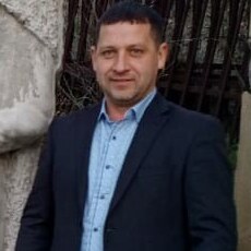 Владимир