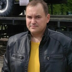 Серёга