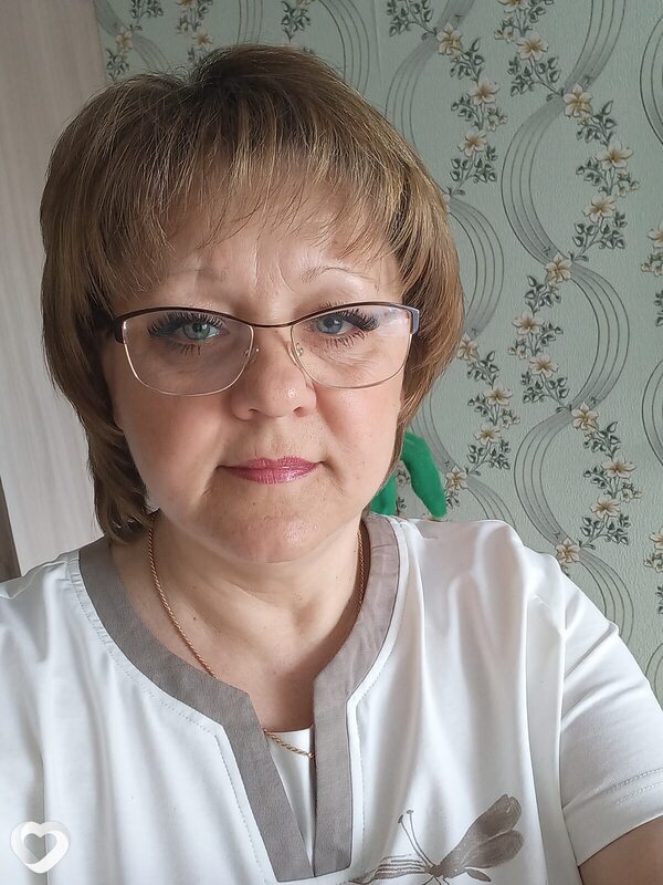 Лина