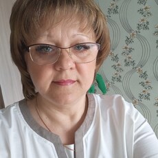 Лина