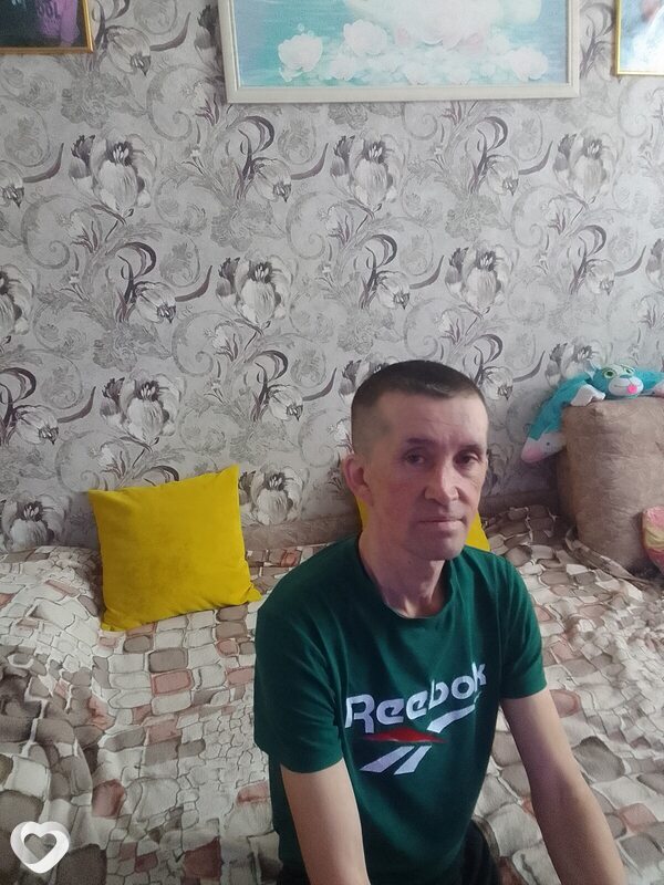 Виталя