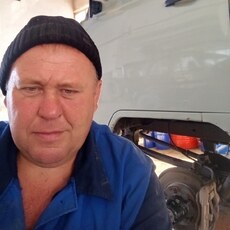 Лаврентий