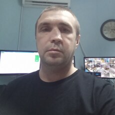 Егор
