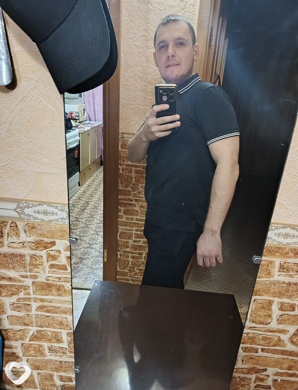 Андрей