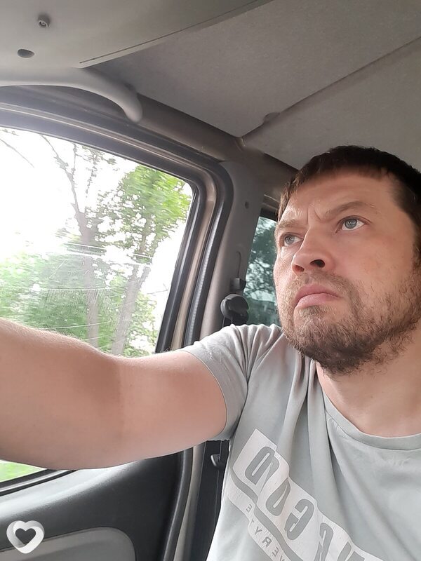Клим