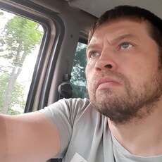 Кирюха