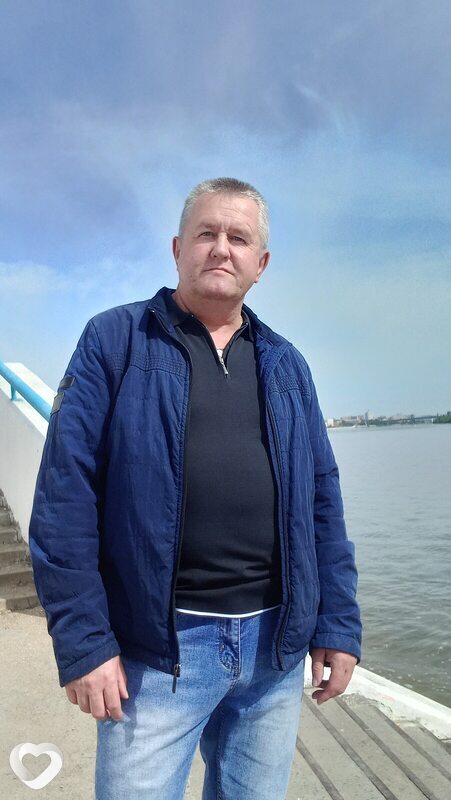 Даня