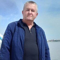 Антон