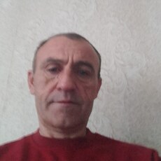 Давидик