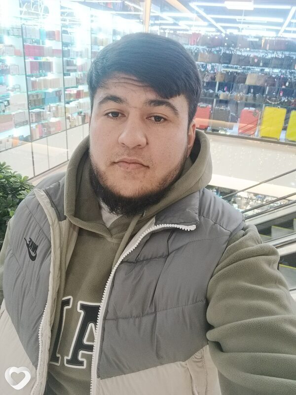 Давид