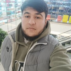 Валя