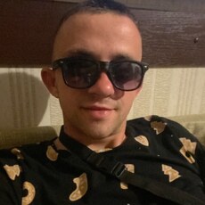 Всеволод