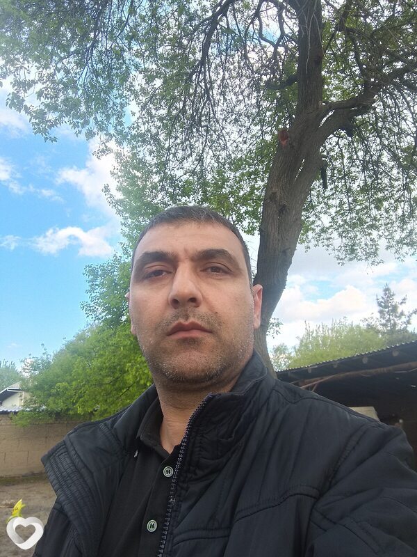 Афаня
