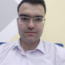 Слава