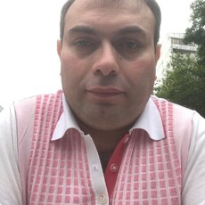 Давидик