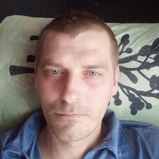 Ростислав
