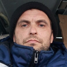 Гена