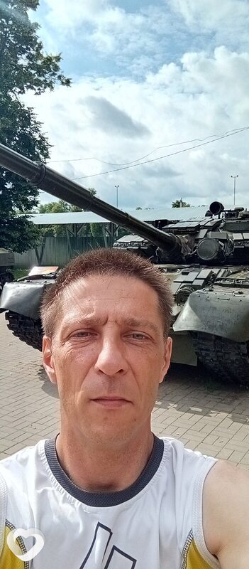 Ваня