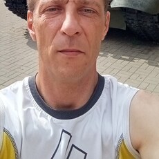 Лев