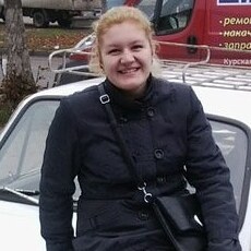 Валя