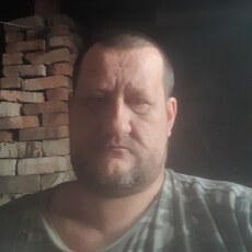 Кирилл