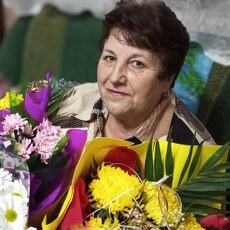 Людмила
