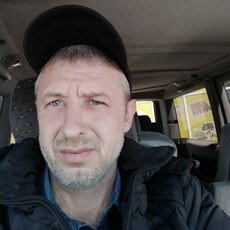 Руслан