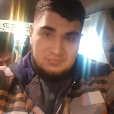 Макс