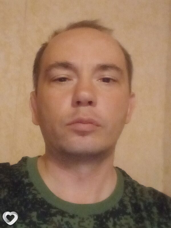Владимир