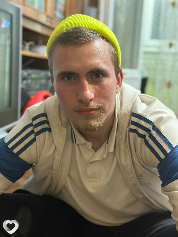 Вадим