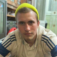 Вадим
