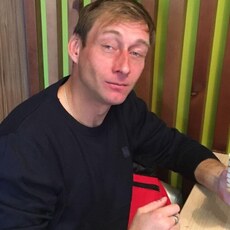 Витя