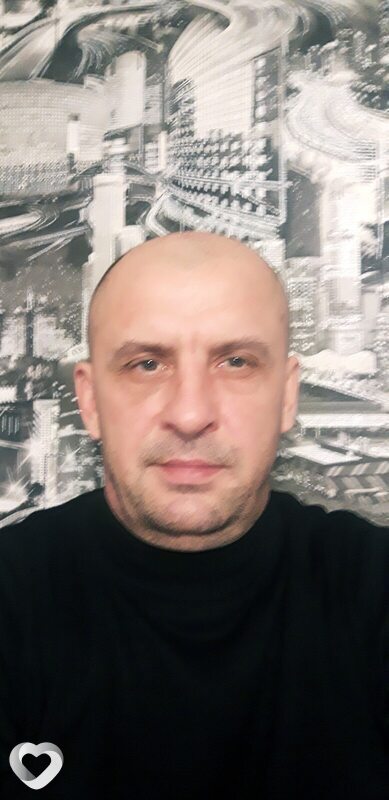 Прокопий