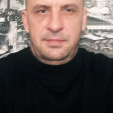 Прокопий
