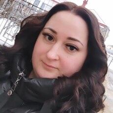 Саша