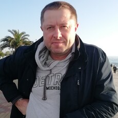 Олеж