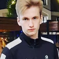 Ростислав